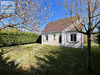 Ma-Cabane - Vente Maison SAINT DOULCHARD, 129 m²