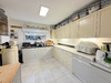 Ma-Cabane - Vente Maison SAINT-DOULCHARD, 160 m²