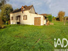 Ma-Cabane - Vente Maison Saint-Doulchard, 164 m²