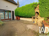 Ma-Cabane - Vente Maison Saint-Doulchard, 164 m²