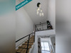Ma-Cabane - Vente Maison Saint-Doulchard, 184 m²