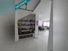 Ma-Cabane - Vente Maison Saint-Doulchard, 184 m²