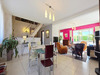 Ma-Cabane - Vente Maison SAINT DOULCHARD, 201 m²