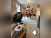 Ma-Cabane - Vente Maison Saint-Doulchard, 77 m²