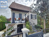 Ma-Cabane - Vente Maison SAINT DOULCHARD, 117 m²