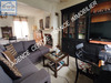 Ma-Cabane - Vente Maison SAINT DOULCHARD, 117 m²