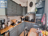 Ma-Cabane - Vente Maison SAINT DOULCHARD, 117 m²