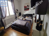 Ma-Cabane - Vente Maison SAINT DOULCHARD, 117 m²