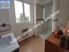 Ma-Cabane - Vente Maison SAINT DOULCHARD, 117 m²