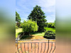 Ma-Cabane - Vente Maison Saint-Doulchard, 170 m²