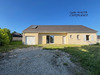 Ma-Cabane - Vente Maison SAINT DOULCHARD, 100 m²