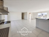 Ma-Cabane - Vente Maison SAINT DOULCHARD, 100 m²