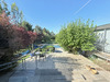 Ma-Cabane - Vente Maison SAINT-DOULCHARD, 268 m²