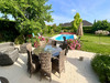 Ma-Cabane - Vente Maison Saint-Doulchard, 153 m²