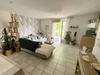 Ma-Cabane - Vente Maison Saint-Doulchard, 153 m²