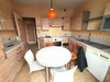 Ma-Cabane - Vente Maison SAINT DOULCHARD, 144 m²