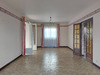 Ma-Cabane - Vente Maison SAINT-DOULCHARD, 185 m²