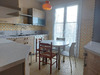 Ma-Cabane - Vente Maison SAINT-DOULCHARD, 185 m²