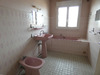 Ma-Cabane - Vente Maison SAINT-DOULCHARD, 185 m²