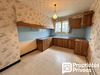 Ma-Cabane - Vente Maison SAINT DOULCHARD, 103 m²