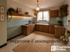 Ma-Cabane - Vente Maison SAINT DOULCHARD, 103 m²