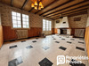 Ma-Cabane - Vente Maison SAINT DOULCHARD, 103 m²