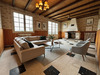 Ma-Cabane - Vente Maison SAINT DOULCHARD, 103 m²