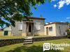 Ma-Cabane - Vente Maison SAINT DOULCHARD, 106 m²