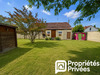 Ma-Cabane - Vente Maison SAINT DOULCHARD, 106 m²
