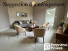 Ma-Cabane - Vente Maison SAINT DOULCHARD, 106 m²