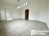 Ma-Cabane - Vente Maison SAINT DOULCHARD, 106 m²