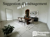 Ma-Cabane - Vente Maison SAINT DOULCHARD, 106 m²