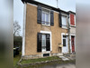 Ma-Cabane - Vente Maison SAINT-DOULCHARD, 64 m²
