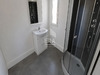 Ma-Cabane - Vente Maison SAINT-DOULCHARD, 64 m²