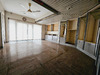 Ma-Cabane - Vente Maison SAINT DOULCHARD, 285 m²
