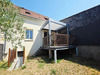 Ma-Cabane - Vente Maison SAINT DOULCHARD, 92 m²