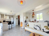 Ma-Cabane - Vente Maison SAINT DOULCHARD, 92 m²