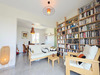 Ma-Cabane - Vente Maison SAINT DOULCHARD, 92 m²