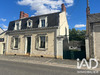 Ma-Cabane - Vente Maison Saint-Doulchard, 155 m²