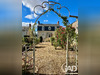 Ma-Cabane - Vente Maison Saint-Doulchard, 155 m²