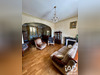 Ma-Cabane - Vente Maison Saint-Doulchard, 155 m²