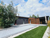 Ma-Cabane - Vente Maison SAINT DOULCHARD, 163 m²