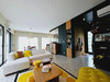 Ma-Cabane - Vente Maison SAINT DOULCHARD, 163 m²