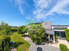 Ma-Cabane - Vente Maison Saint-Doulchard, 181 m²