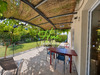 Ma-Cabane - Vente Maison Saint-Doulchard, 181 m²