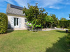 Ma-Cabane - Vente Maison Saint-Doulchard, 181 m²