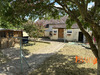 Ma-Cabane - Vente Maison Saint-Doulchard, 106 m²