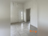 Ma-Cabane - Vente Maison Saint-Doulchard, 106 m²