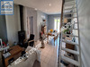Ma-Cabane - Vente Maison SAINT DOULCHARD, 105 m²