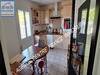 Ma-Cabane - Vente Maison SAINT DOULCHARD, 105 m²